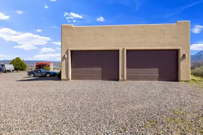 836 W State Route 260 --, Camp Verde, AZ 86322 - Photo 20