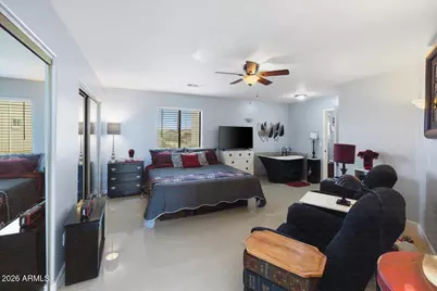 836 W State Route 260 --, Camp Verde, AZ 86322 - Photo 10