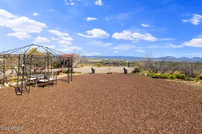 836 W State Route 260 --, Camp Verde, AZ 86322 - Photo 26