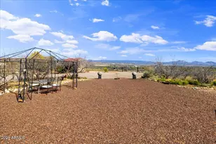836 W State Route 260 --, Camp Verde, AZ 86322 - Photo 26