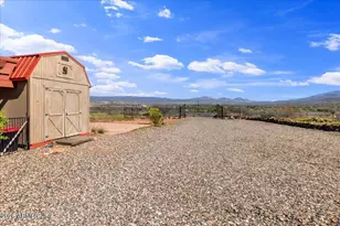 836 W State Route 260 --, Camp Verde, AZ 86322 - Photo 22