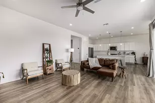 4509 N 197th Ln, Litchfield Park, AZ 85340 - Photo 12