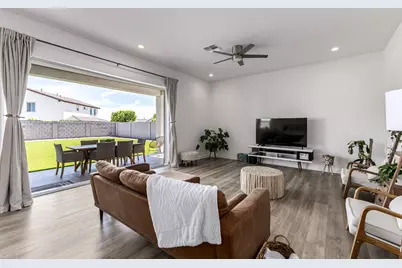 4509 N 197th Lane, Litchfield Park, AZ 85340 - Photo 44