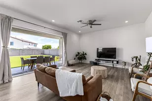 4509 N 197th Ln, Litchfield Park, AZ 85340 - Photo 44