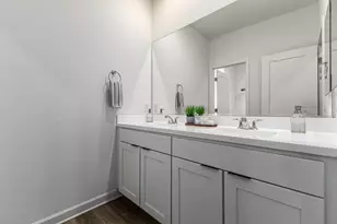 4509 N 197th Ln, Litchfield Park, AZ 85340 - Photo 2