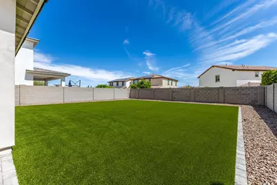 4509 N 197th Lane, Litchfield Park, AZ 85340 - Photo 26