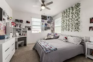 4509 N 197th Ln, Litchfield Park, AZ 85340 - Photo 40