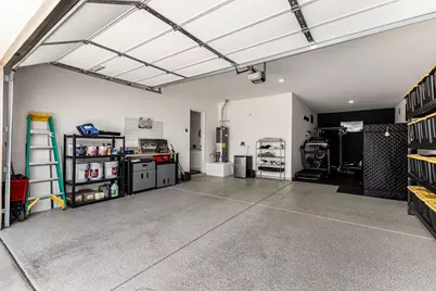 4509 N 197th Lane, Litchfield Park, AZ 85340 - Photo 16