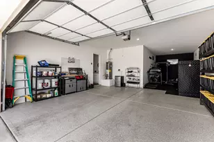 4509 N 197th Ln, Litchfield Park, AZ 85340 - Photo 16