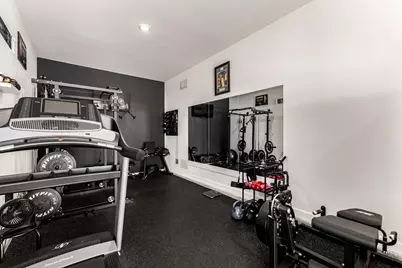 4509 N 197th Lane, Litchfield Park, AZ 85340 - Photo 22