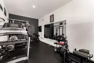 4509 N 197th Ln, Litchfield Park, AZ 85340 - Photo 22