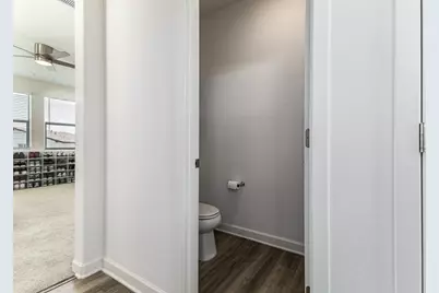 4509 N 197th Lane, Litchfield Park, AZ 85340 - Photo 4