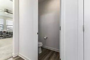 4509 N 197th Ln, Litchfield Park, AZ 85340 - Photo 4