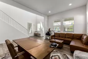 4509 N 197th Ln, Litchfield Park, AZ 85340 - Photo 32