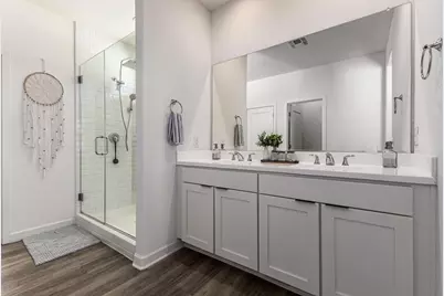 4509 N 197th Lane, Litchfield Park, AZ 85340 - Photo 36