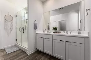 4509 N 197th Ln, Litchfield Park, AZ 85340 - Photo 36