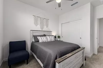 4509 N 197th Lane, Litchfield Park, AZ 85340 - Photo 34