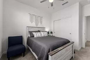 4509 N 197th Ln, Litchfield Park, AZ 85340 - Photo 34