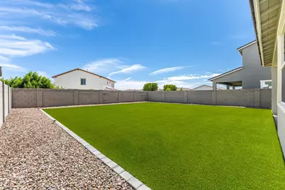 4509 N 197th Lane, Litchfield Park, AZ 85340 - Photo 38