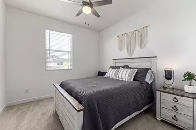 4509 N 197th Lane, Litchfield Park, AZ 85340 - Photo 18