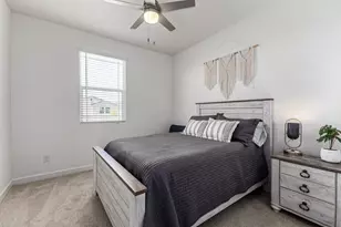 4509 N 197th Ln, Litchfield Park, AZ 85340 - Photo 18