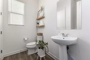 4509 N 197th Ln, Litchfield Park, AZ 85340 - Photo 6