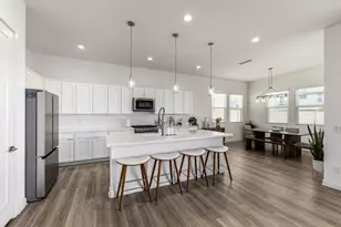 4509 N 197th Ln, Litchfield Park, AZ 85340 - Photo 8