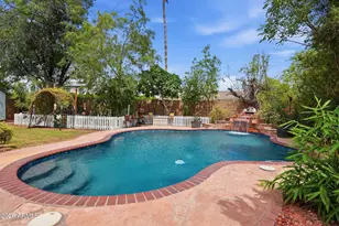 1628 W McNair St, Chandler, AZ 85224 - Photo 32