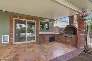 1628 W McNair St, Chandler, AZ 85224 - Photo 26