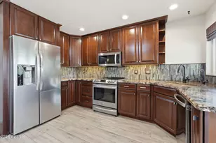 1628 W McNair St, Chandler, AZ 85224 - Photo 8