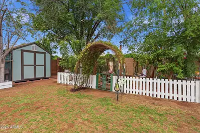 1628 W McNair Street, Chandler, AZ 85224 - Photo 34