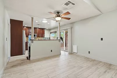 1628 W McNair Street, Chandler, AZ 85224 - Photo 6