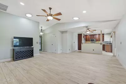 1628 W McNair Street, Chandler, AZ 85224 - Photo 4