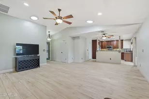 1628 W McNair St, Chandler, AZ 85224 - Photo 4