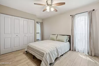 1628 W McNair Street, Chandler, AZ 85224 - Photo 18