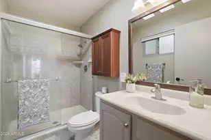 1628 W McNair St, Chandler, AZ 85224 - Photo 20