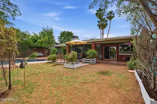 1628 W McNair St, Chandler, AZ 85224 - Photo 36