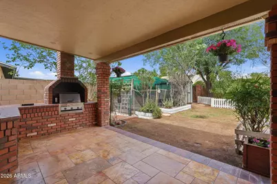 1628 W McNair Street, Chandler, AZ 85224 - Photo 24