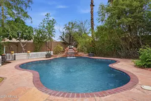 1628 W McNair St, Chandler, AZ 85224 - Photo 30