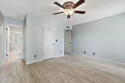 1628 W McNair Street, Chandler, AZ 85224 - Photo 14