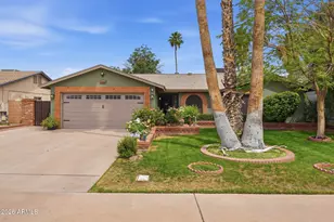 1628 W McNair St, Chandler, AZ 85224 - Photo 1