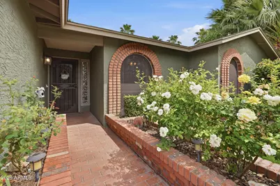 1628 W McNair Street, Chandler, AZ 85224 - Photo 2