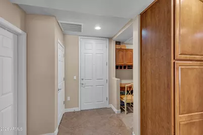 5450 E Deer Valley Drive E #1201, Phoenix, AZ 85054 - Photo 6