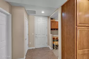 5450 E Deer Valley Dr E, Phoenix, AZ 85054 - Photo 6