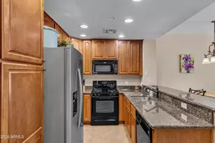 5450 E Deer Valley Dr E, Phoenix, AZ 85054 - Photo 12
