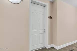 5450 E Deer Valley Dr E, Phoenix, AZ 85054 - Photo 4