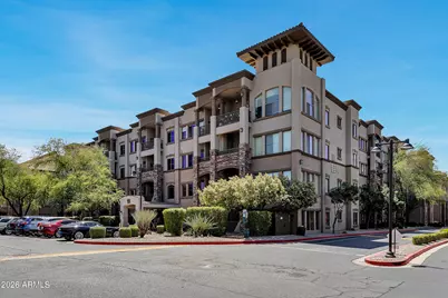 5450 E Deer Valley Drive E #1201, Phoenix, AZ 85054 - Photo 1
