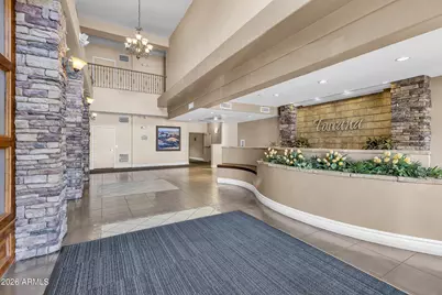 5450 E Deer Valley Drive E #1201, Phoenix, AZ 85054 - Photo 2