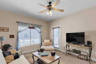 5450 E Deer Valley Dr E, Phoenix, AZ 85054 - Photo 8