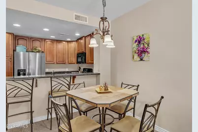 5450 E Deer Valley Drive E #1201, Phoenix, AZ 85054 - Photo 14